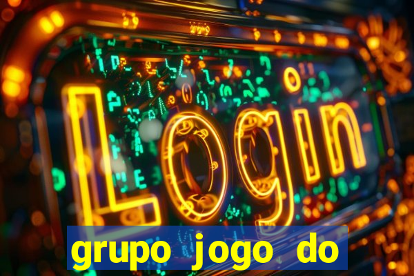 grupo jogo do bicho whatsapp salvador